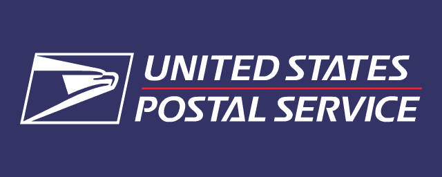 USPS