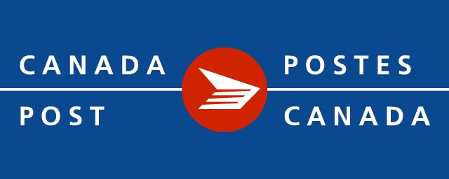 Canada Post