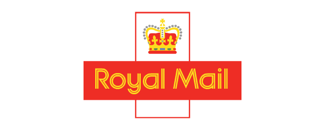 Royal Mail