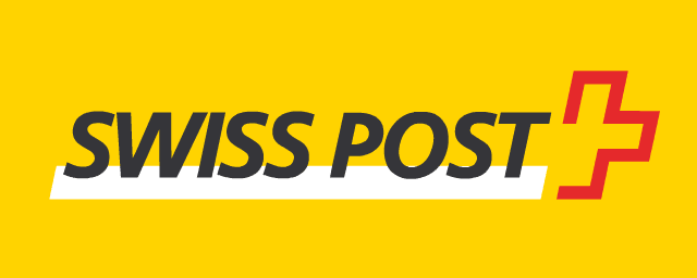 Swiss Post