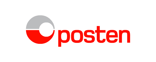 Posten Bring (Posten Norge)