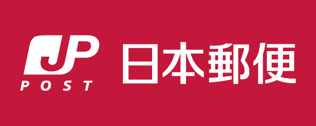 Japan Post