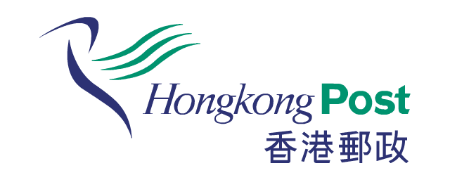 Hongkong Post