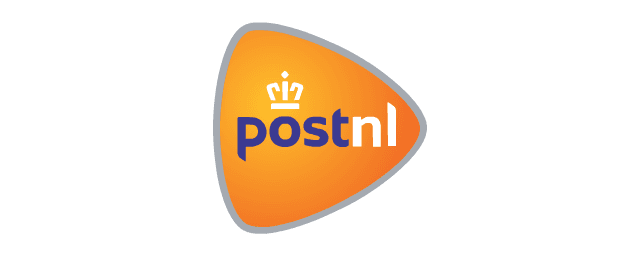 PostNL (Netherland Post)
