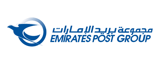 Emirates Post