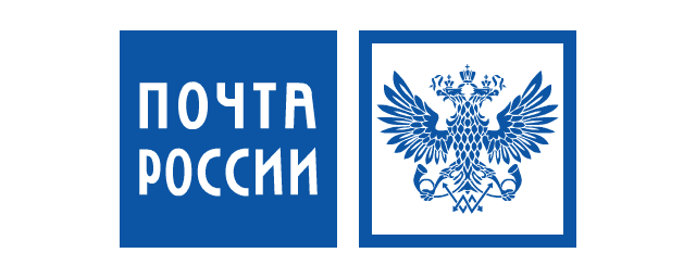 Russian Post