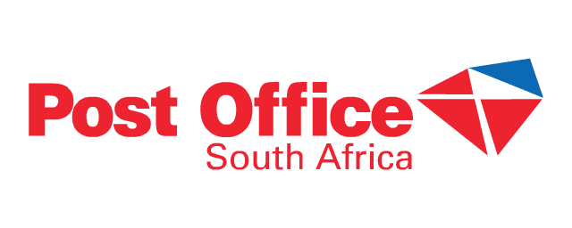 South African Post Office