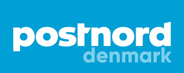 PostNord Danmark