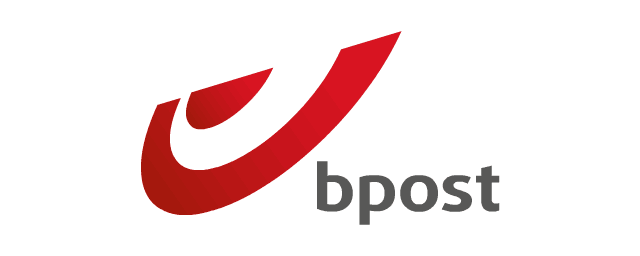 Bpost (Belgian Post Group)