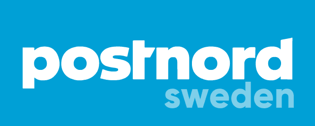 PostNord Sverige (Posten AB)