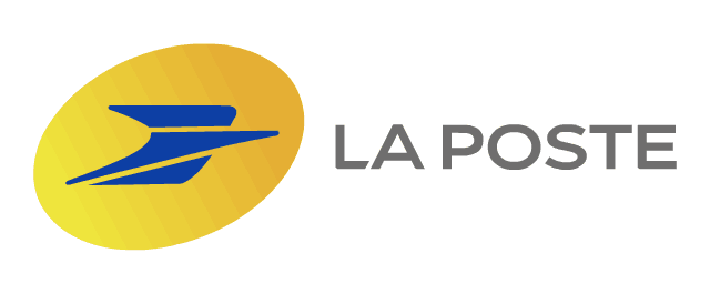 La Poste (France Post)