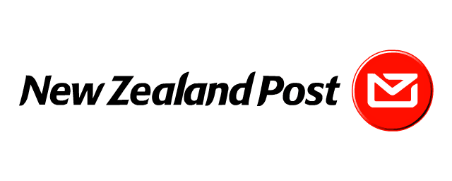 NZ Post (New Zealand Post)