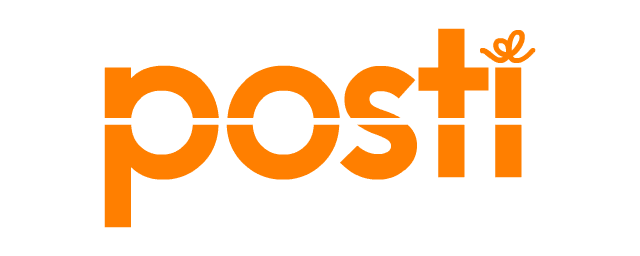 Posti Group (Finland Post)
