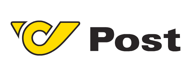 Österreichische Post AG (Austrian Post)