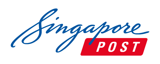 Singapore Post