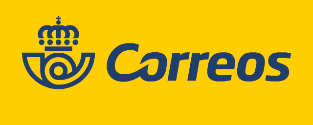 Correos (Spain Post)