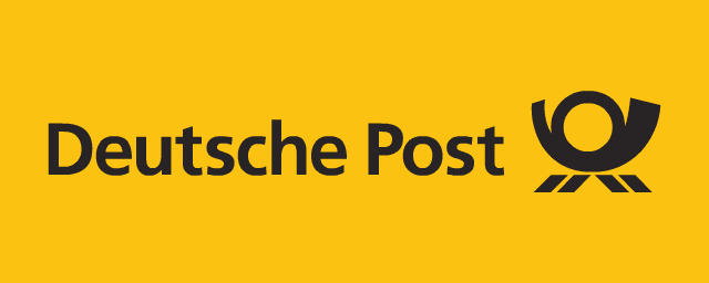 Deutsche Post (Germany Post)