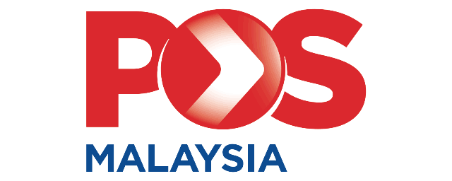 Pos Malaysia (Malaysian Post)