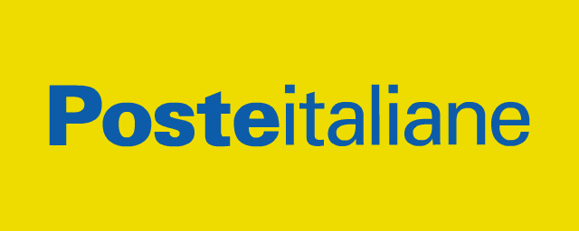 Poste Italiane (Italian Post)