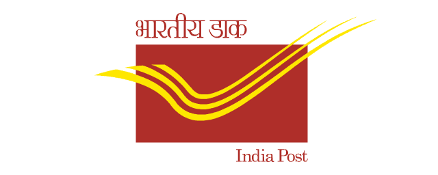 India Post