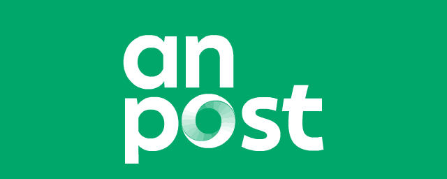 An Post (Ireland Post)
