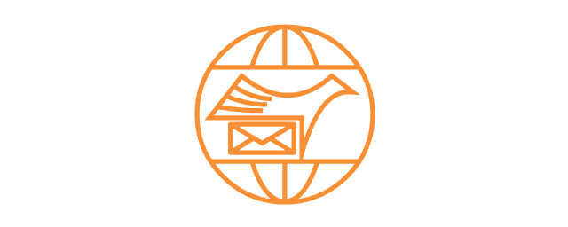 Lao Post