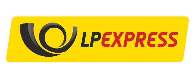 LP Express