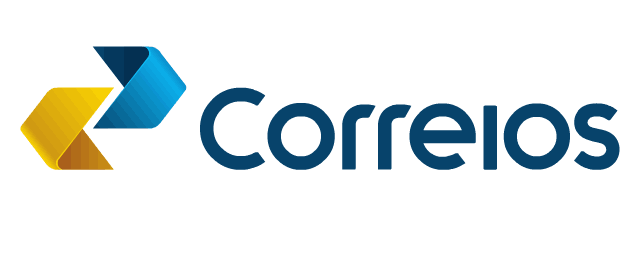 Correios (Brazilian Post)