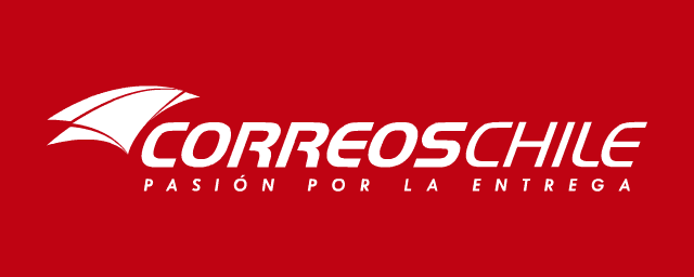 CorreosChile (Chile Postal Service)