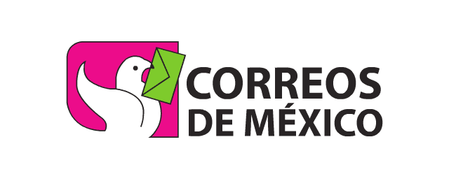 Correos de México (Mexican Postal Service)