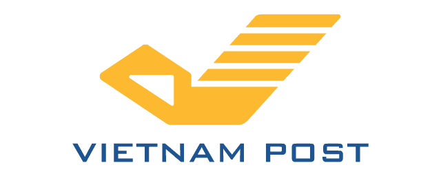 VnPost (Vietnam Post)