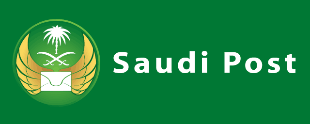 Saudi Post (SPL)