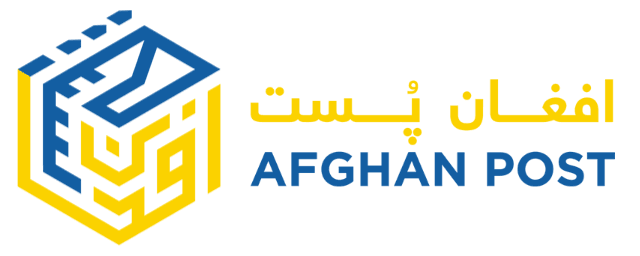 Afghan Post