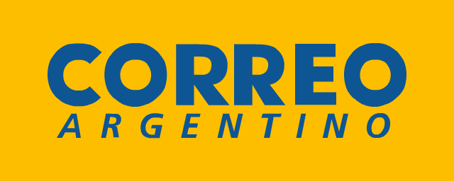 Correo Argentino (Argentina Post)