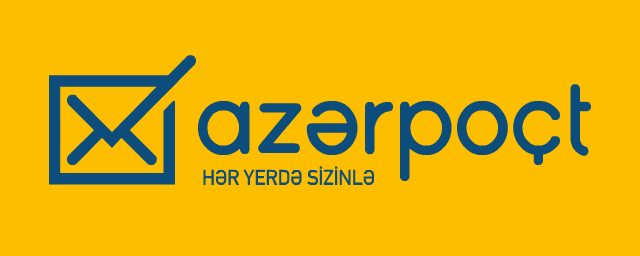 Azərpoçt (Azerbaijan Post)