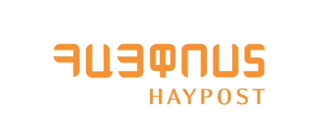 HayPost (Armenia Post)