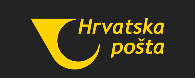 Hrvatska Pošta (Croatian Post)