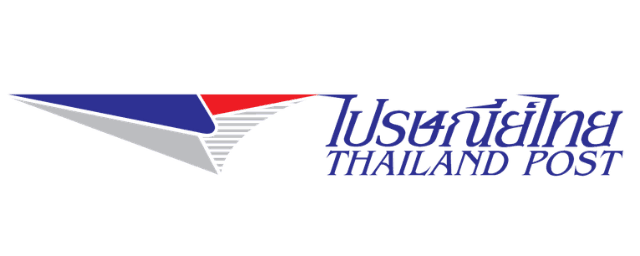 Thailand Post