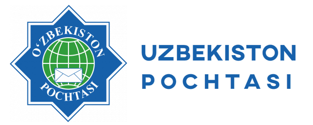 O‘zbekiston Pochtasi (Uzbekistan Post)