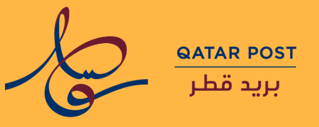 Qatar Post (Q-Post)