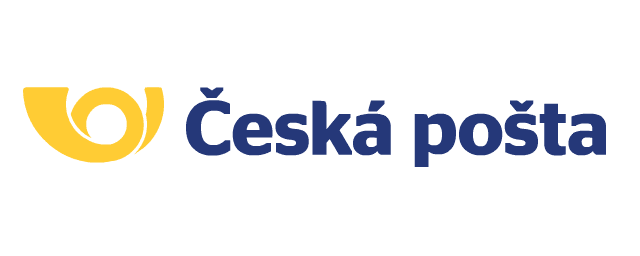 Česká Pošta (Czech Post)
