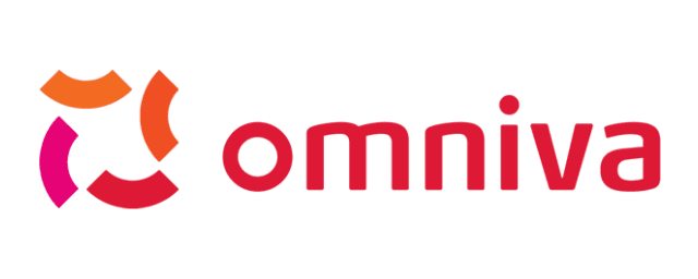 Omniva (Eesti Post)