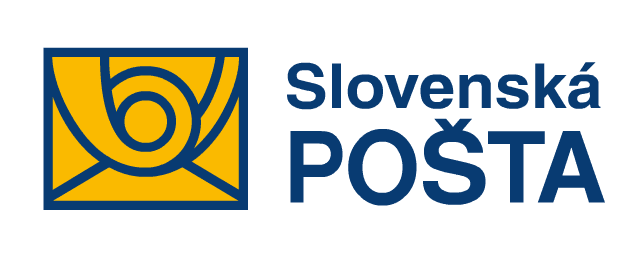 Slovenská Pošta (Slovak Post)