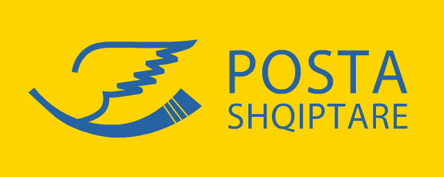 Posta Shqiptare (Albania Post)