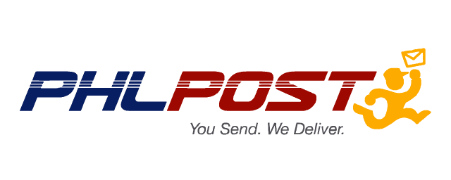 PHLPost (Philippine Postal Corporation)