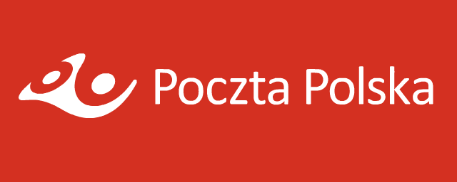 Poczta Polska (Polish Post)