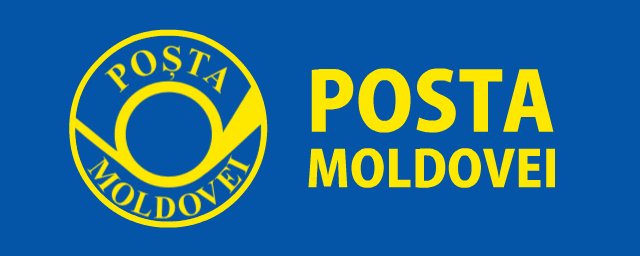 Poșta Moldovei (Post of Moldova)