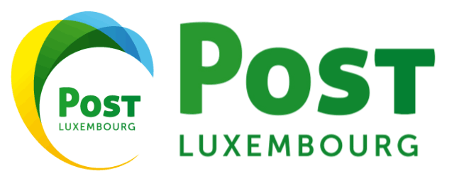 POST Luxembourg