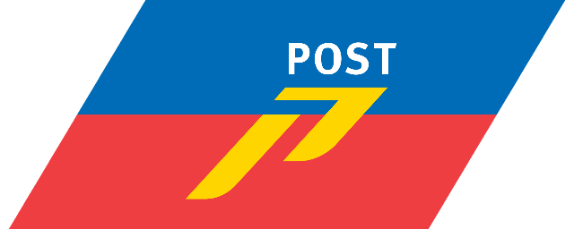 Liechtensteinische Post (Liechtenstein Post)