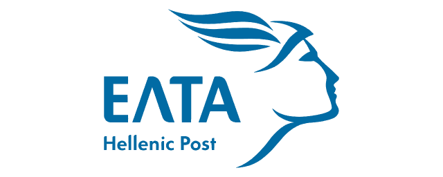 ELTA (Hellenic Post)